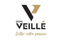 S.e.m.g Veillé - Société D'exploitation de Maçonnerie Générale Veillé, Arquenay - Horaires d'ouverture