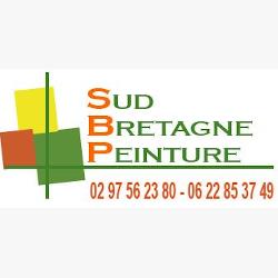 Sud Bretagne Peinture, Brech - Horaires d'ouverture