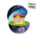 AJC Plus, Beauvais - Horaires d'ouverture