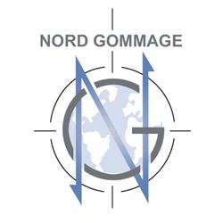 Nord Gommage, Beuvry-la-Forêt - Horaires d'ouverture