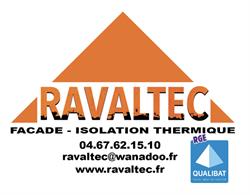 Ravaltec, Béziers - Horaires d'ouverture