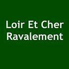 Loir Et Cher Ravalement, Billy - Horaires d'ouverture