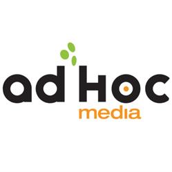Ad'hoc Média, Nantes - Horaires d'ouverture