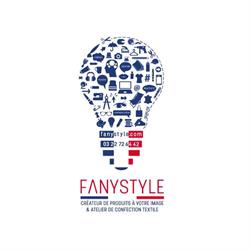 Fanystyle, Ailly-sur-Noye - Horaires d'ouverture