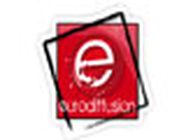 Eurodiffusion, Annoeullin - Horaires d'ouverture