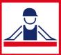 Etablissements Gaudu, Fauville-en-Caux - Horaires d'ouverture
