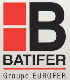 Batifer Ferrures Bâtiments, Folkling - Horaires d'ouverture