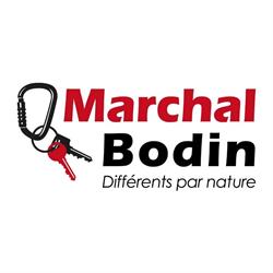 Quincaillerie Bodin Langon, - Horaires d'ouverture
