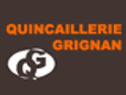 Quincaillerie Grignan, Marseille - Horaires d'ouverture