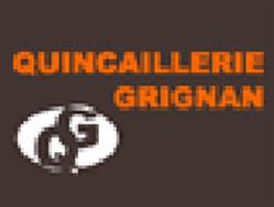 Quincaillerie Grignan, Marseille - Horaires d'ouverture