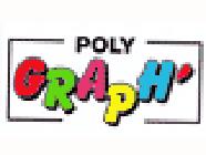 Poly Graph', Vendin-lès-Béthune - Horaires d'ouverture