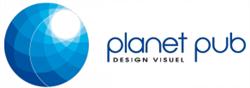 Planet Pub, Vitry-en-Artois - Horaires d'ouverture