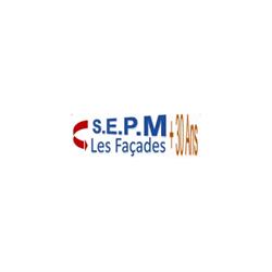 S.E.P.M Sté d'Enduits Projetés et Maçonnerie, Cabariot - Horaires d'ouverture