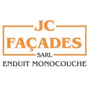 J.c. Façades SARL, Castelnau-le-Lez - Horaires d'ouverture
