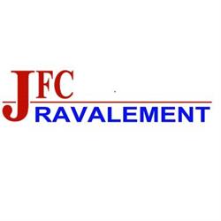 J.F.C Ravalement, Couzeix - Horaires d'ouverture