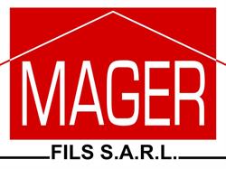 Mager Fils, Dangolsheim - Horaires d'ouverture
