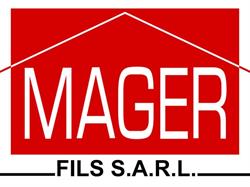 Mager Fils, Dangolsheim - Horaires d'ouverture