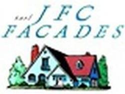 JFC Façades, Étupes - Horaires d'ouverture