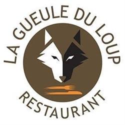 La Gueule Du Loup, Arles - Horaires d'ouverture