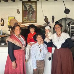 Pizzéria Robert, Arles - Horaires d'ouverture