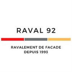 Raval 92, Clamart - Horaires d'ouverture