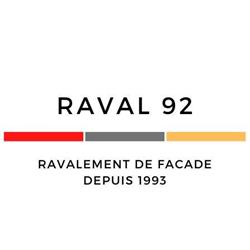 Raval 92, Clamart - Horaires d'ouverture