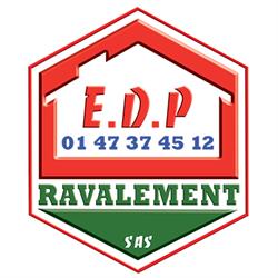 E.D.P SAS, Clichy - Horaires d'ouverture