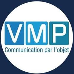 Verrier Mp, Poissy - Horaires d'ouverture