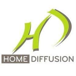 Home Diffusion, Bréal-sous-Montfort - Horaires d'ouverture