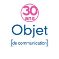 Objet, Blanquefort - Horaires d'ouverture