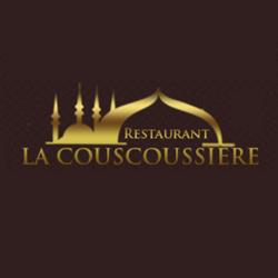 La Couscoussiere, Gravigny - Horaires d'ouverture