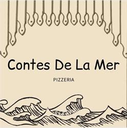 Contes de la Mer, Grayan-et-l'Hôpital - Horaires d'ouverture