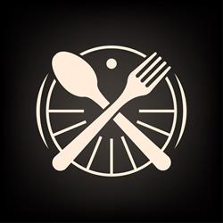 La Croisée des Saveurs, Grenade - Horaires d'ouverture