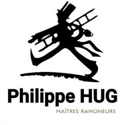Ramonage Hug, Pulversheim - Horaires d'ouverture