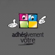 Adhésivement Votre, Neuilly-sur-Marne - Horaires d'ouverture