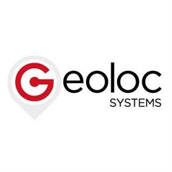 Geoloc Systems, Colombes - Horaires d'ouverture