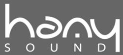 Hamy Sound, Courbevoie - Horaires d'ouverture