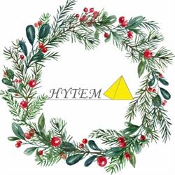 Hytem, Villeconin - Horaires d'ouverture