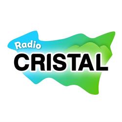 Radio cristal, Épinal - Horaires d'ouverture