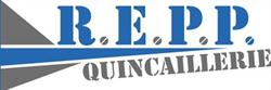 Quincaillerie R.e.p.p, Nice - Horaires d'ouverture