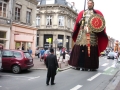L'ange Pour Tous - Bébé Cash, Douai - Horaires d'ouverture