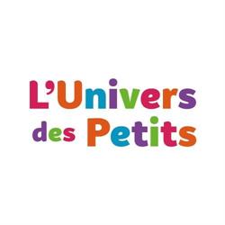 L'Univers des Petits, Jacou - Horaires d'ouverture