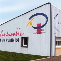 Vue D'ensemble SARL, Exideuil - Horaires d'ouverture