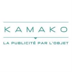 Kamako, Gentilly - Horaires d'ouverture