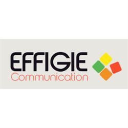 Effigie Communication, Lannion - Horaires d'ouverture