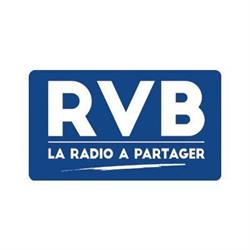 Radio Vallée Bergerac, - Horaires d'ouverture