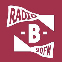 Radio B, Bourg-en-Bresse - Horaires d'ouverture