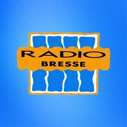 Radio Bresse, Branges - Horaires d'ouverture
