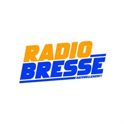 Radio Bresse, Branges - Horaires d'ouverture