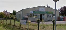 BRICO ELECTRO SERVICES, Nouans-les-Fontaines - Horaires d'ouverture